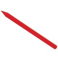 Fastcap Fastcap FCFATBOY RED REFILL Refill Leads for Fatboy Pencil; Red FCFATBOY RED REFILL